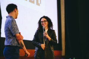17 Apr24 2832 Cyprus Film Days