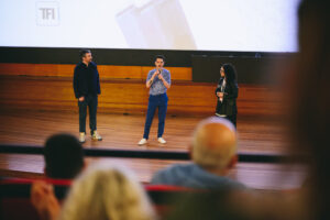 17 Apr24 2946 Cyprus Film Days