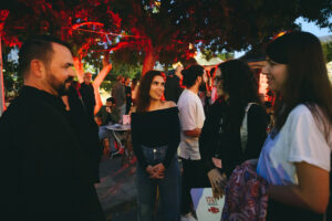 20 Apr24 2414 Cyprus Film Days