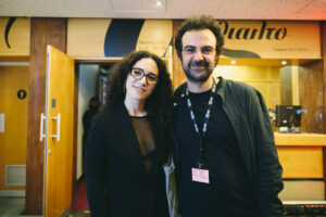 20 Apr24 2504 Cyprus Film Days