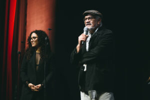 20 Apr24 2669 Cyprus Film Days