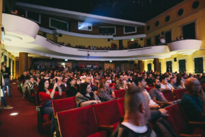 20 Apr24 2703 Cyprus Film Days