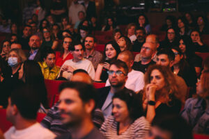20 Apr24 2848 Cyprus Film Days