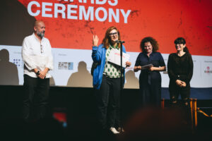 20 Apr24 3650 Cyprus Film Days