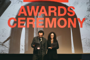 20 Apr24 3840 Cyprus Film Days