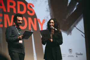 20 Apr24 3874 Cyprus Film Days