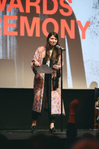 20 Apr24 4301 Cyprus Film Days