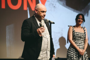 20 Apr24 4650 Cyprus Film Days