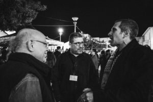 20 Apr24 5143 Cyprus Film Days