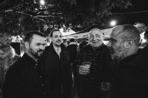 20 Apr24 5153 Cyprus Film Days