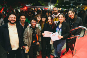 20 Apr24 5182 Cyprus Film Days