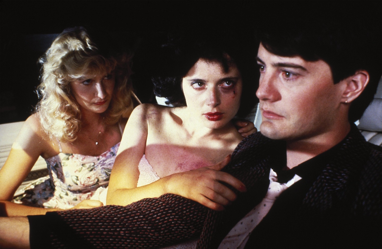 Blue velvet 3