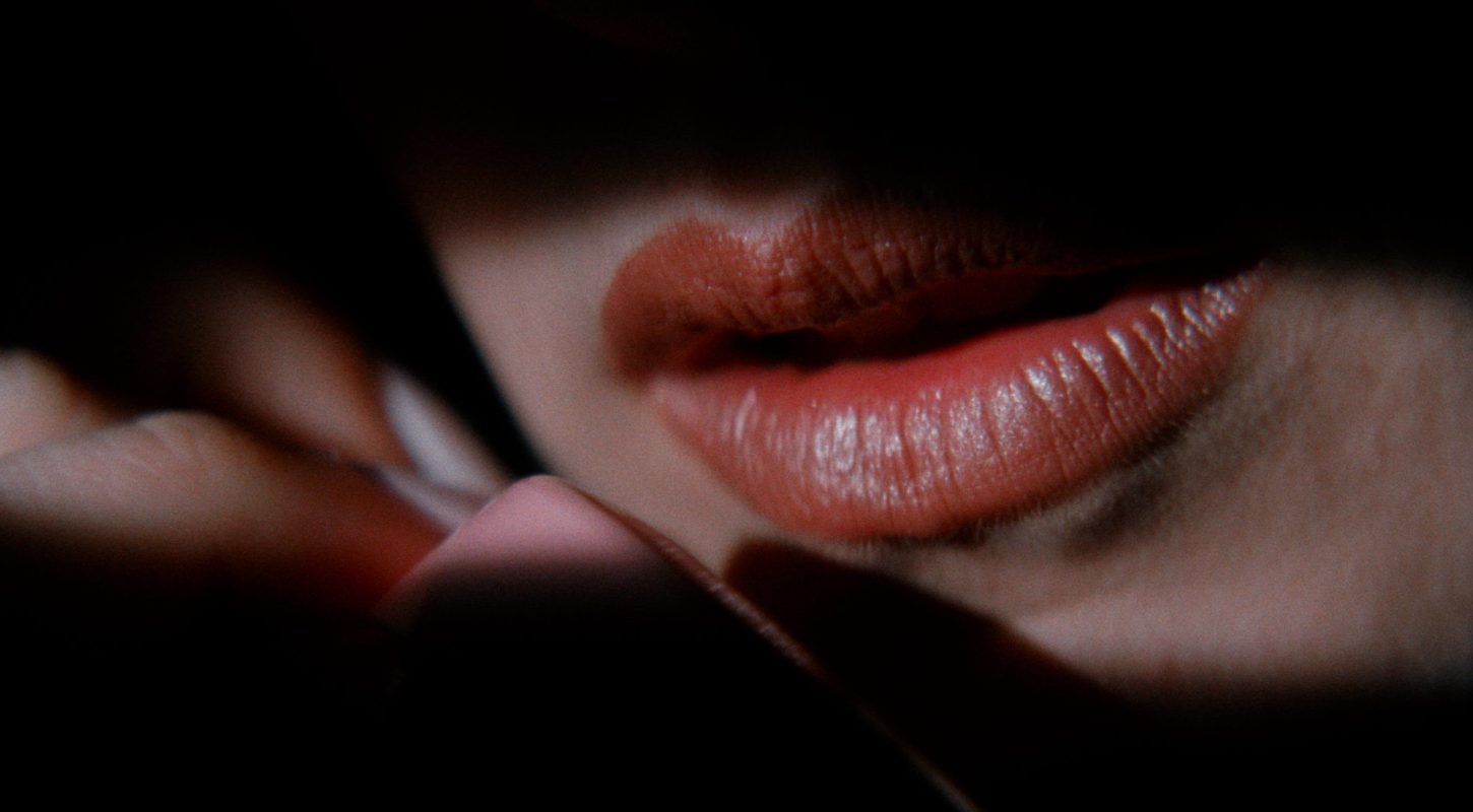 Lost highway 3