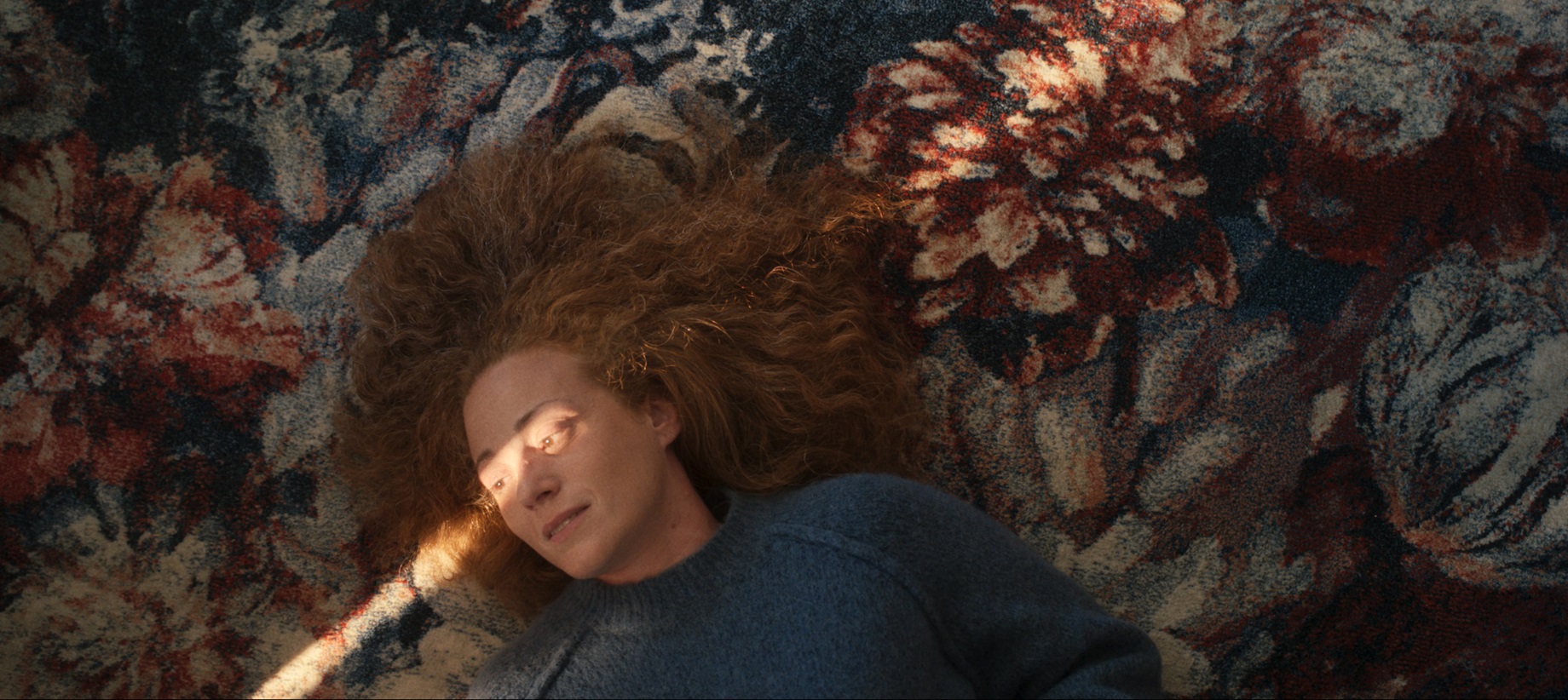 Smaragda film still keyvisual