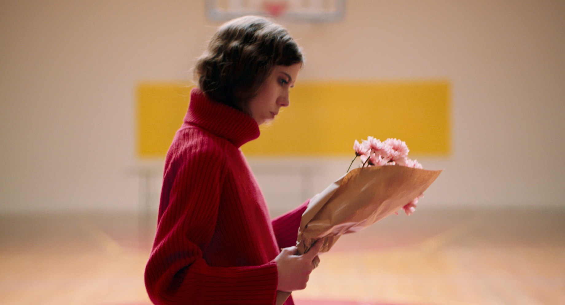 Killerwood still3