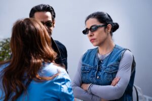 Casting workshop artos 08.04 05271