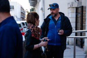 Cfd rialto 06.04 04765