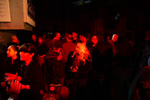 Cfd opening zena 05.04 04309