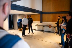 Cfd vr workshop 05.04 04016