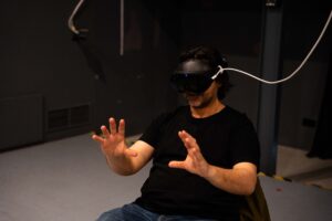 Cfd vr workshop 05.04 04069