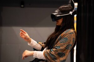 Cfd vr workshop 05.04 04084
