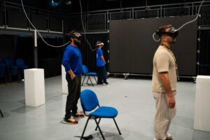 Cfd vr workshop 05.04 04122