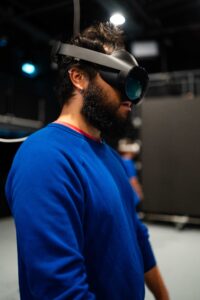 Cfd vr workshop 05.04 04126