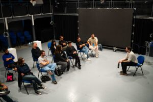 Cfd vr workshop 05.04 04181