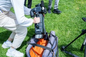 Nvisible myths 06.04 04720