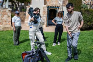 Nvisible myths 06.04 04724