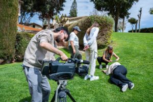 Nvisible myths 06.04 04731