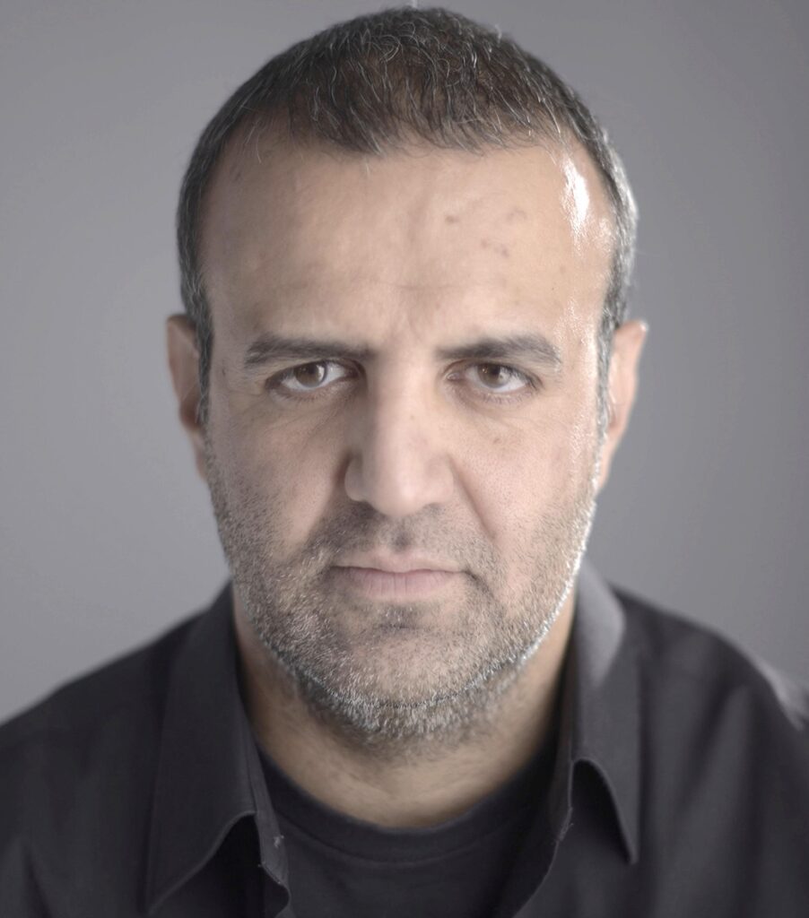 Petros1 copy