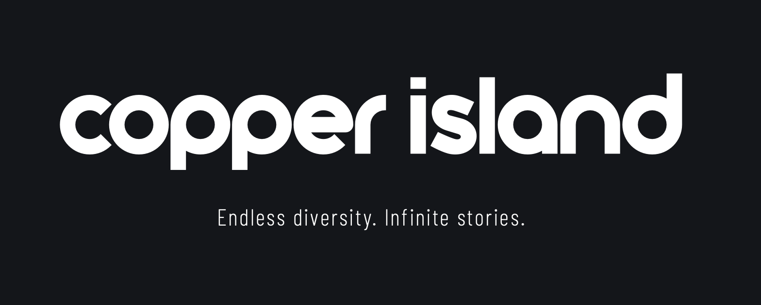 Screenshot 2025 09 17 at 8.44.21 am