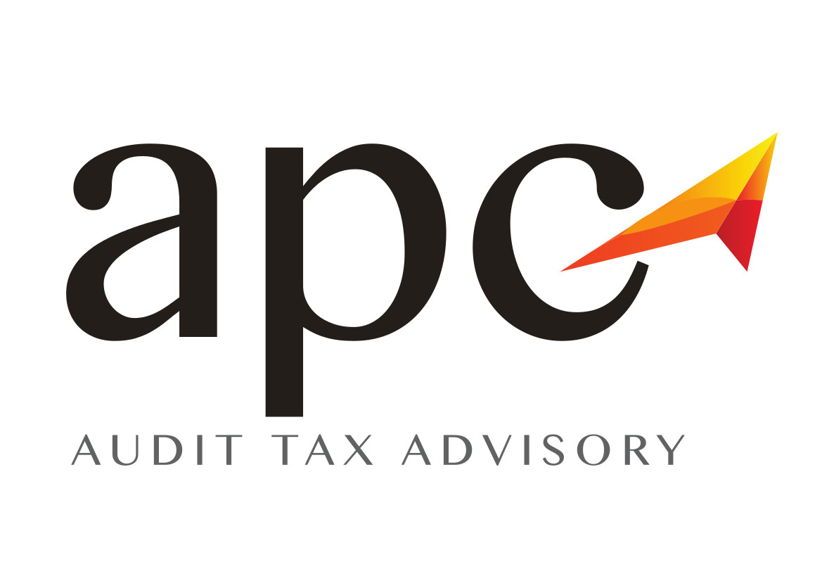 Apc black logo white background (1)