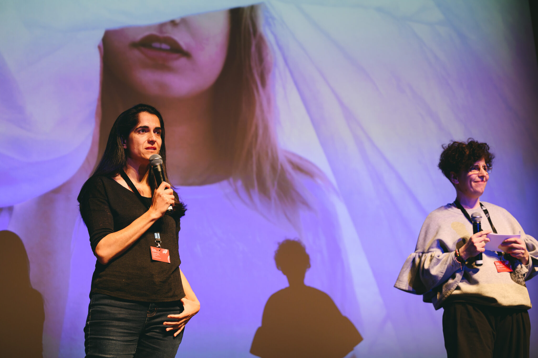 DOT Call for Projects – Cyprus Film Days
